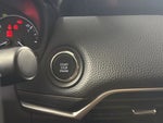 2024 CX-90 Thumbnail 32