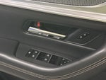2024 CX-90 Thumbnail 34