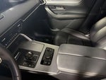 2024 CX-90 Thumbnail 35
