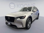 2024 CX-90 Thumbnail 37