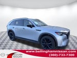 2025 CX-90 Thumbnail 1