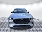 2025 CX-90 Thumbnail 2