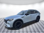 2025 CX-90 Thumbnail 3
