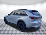 2025 CX-90 Thumbnail 6