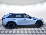 2025 CX-90 Thumbnail 7
