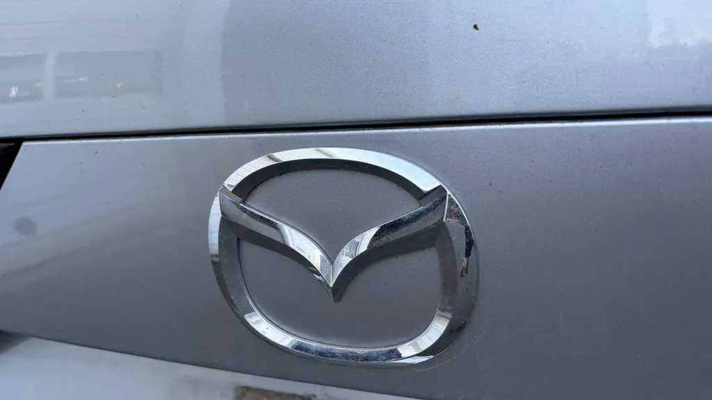 2025 Mazda CX-90 3.3 Turbo Premium Sport