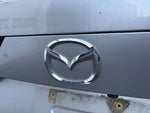 2025 CX-90 Thumbnail 11