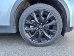 2025 CX-90 Thumbnail 12