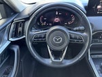 2025 CX-90 Thumbnail 13