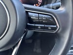 2025 CX-90 Thumbnail 17
