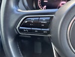 2025 CX-90 Thumbnail 18