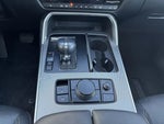 2025 CX-90 Thumbnail 19