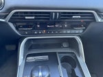 2025 CX-90 Thumbnail 20