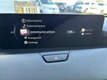 2025 CX-90 Thumbnail 21