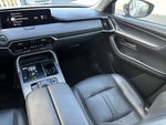 2025 CX-90 Thumbnail 22