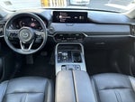 2025 CX-90 Thumbnail 23