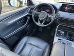 2025 CX-90 Thumbnail 24