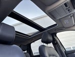 2025 CX-90 Thumbnail 27