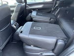 2025 CX-90 Thumbnail 30