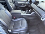 2025 CX-90 Thumbnail 31