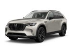 2025 CX-90 Thumbnail 1