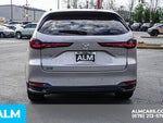 2025 CX-90 Thumbnail 9