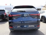 2025 CX-90 Thumbnail 10