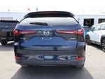 2025 CX-90 Thumbnail 13