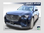 2025 CX-90 Thumbnail 20