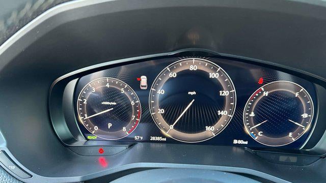 2025 Mazda CX-90 3.3 Turbo Premium Sport
