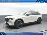 2025 CX-90 Thumbnail 1