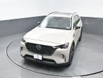 2025 CX-90 Thumbnail 21