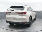 2025 CX-90 Thumbnail 22