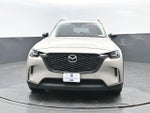 2025 CX-90 Thumbnail 23