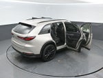 2025 CX-90 Thumbnail 28