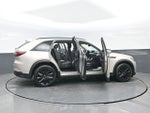 2025 CX-90 Thumbnail 29
