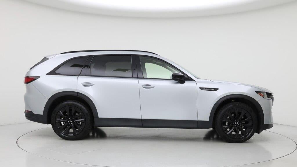 2025 Mazda CX-90 3.3 Turbo Premium Sport