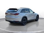 2025 CX-90 Thumbnail 10