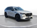 2025 CX-90 Thumbnail 11