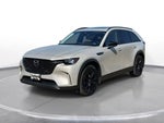 2025 CX-90 Thumbnail 32