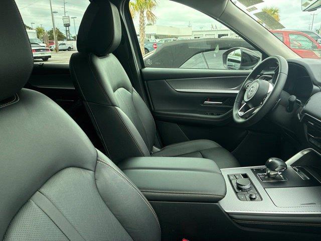 2025 MAZDA CX-9 - $36,539