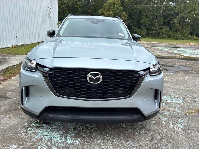 2025 MAZDA CX-9 - $36,539
