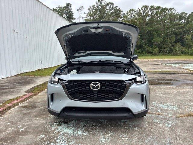 2025 MAZDA CX-9 - $36,539