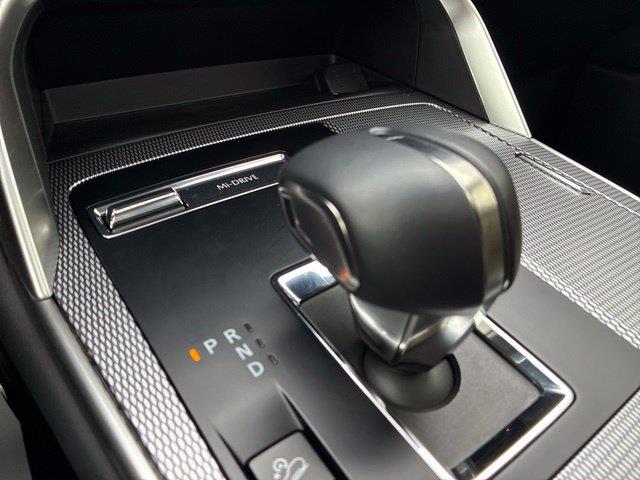 2025 MAZDA CX-9 - $36,539