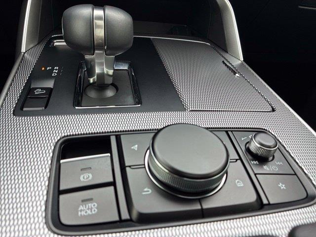 2025 MAZDA CX-9 - $36,539