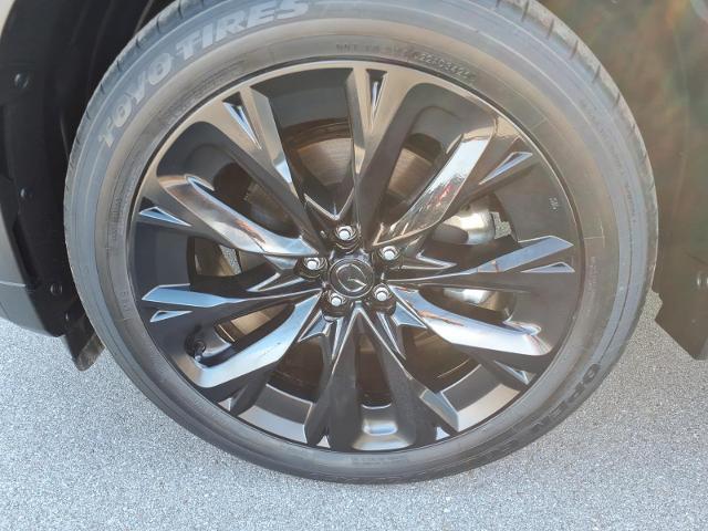 2026 MAZDA CX-9 - $38,487