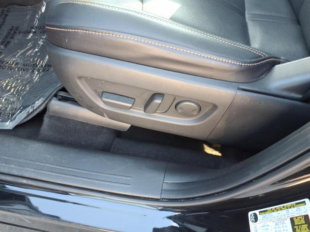 2026 MAZDA CX-9 - $38,487