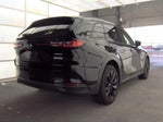 2025 CX-90 Thumbnail 4