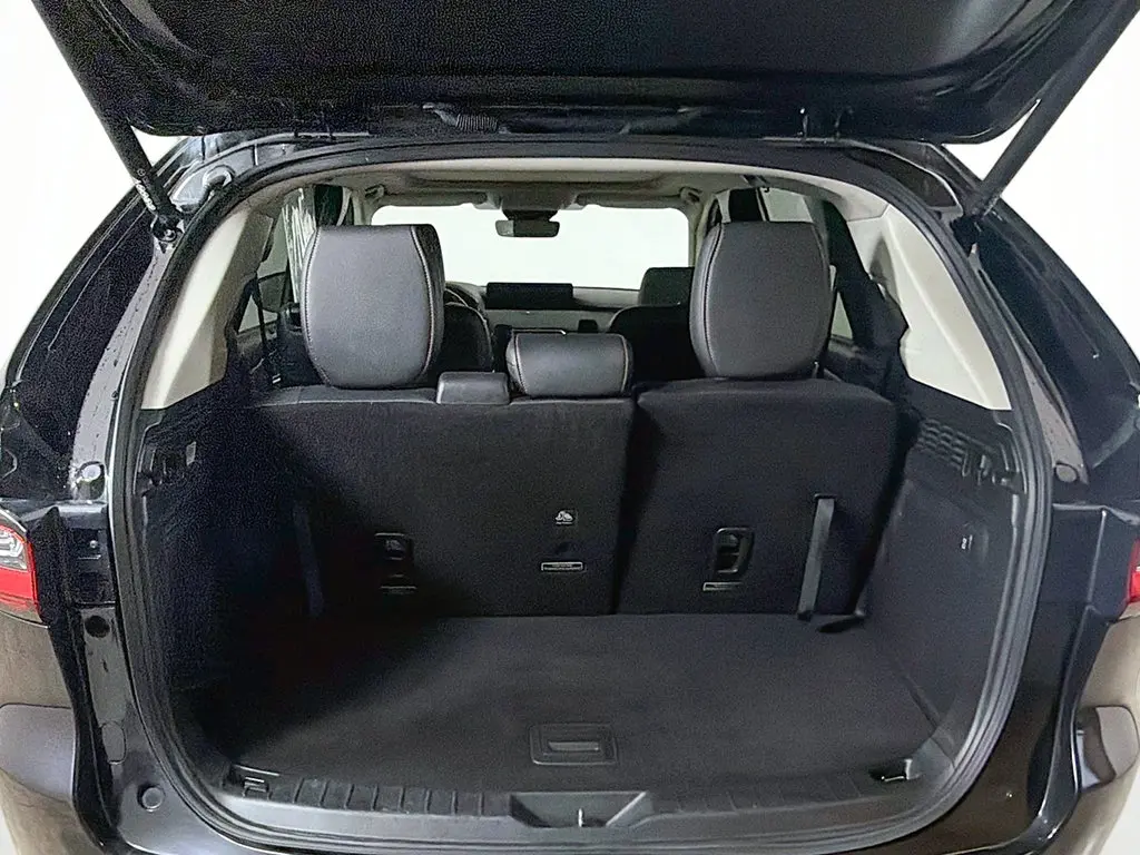 2025 MAZDA CX-9 - $28,789