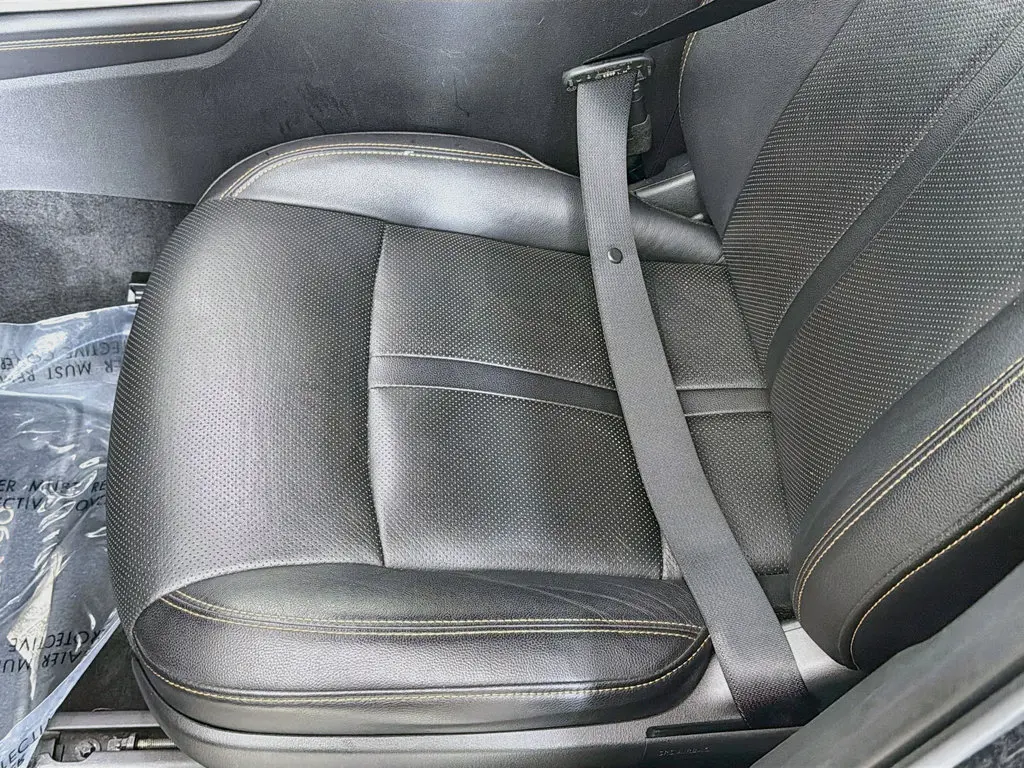 2025 MAZDA CX-9 - $28,789